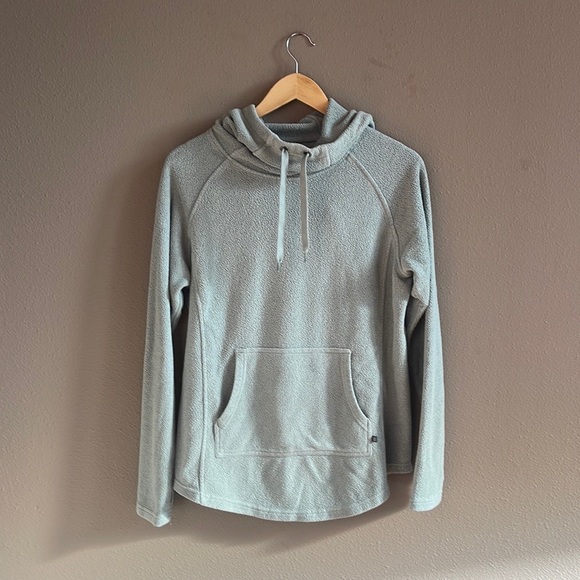 Free Fly Apparel Tops - Free Fly Apparel Bamboo Fleece Hoody